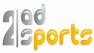 Abu Dhabi Sports 1